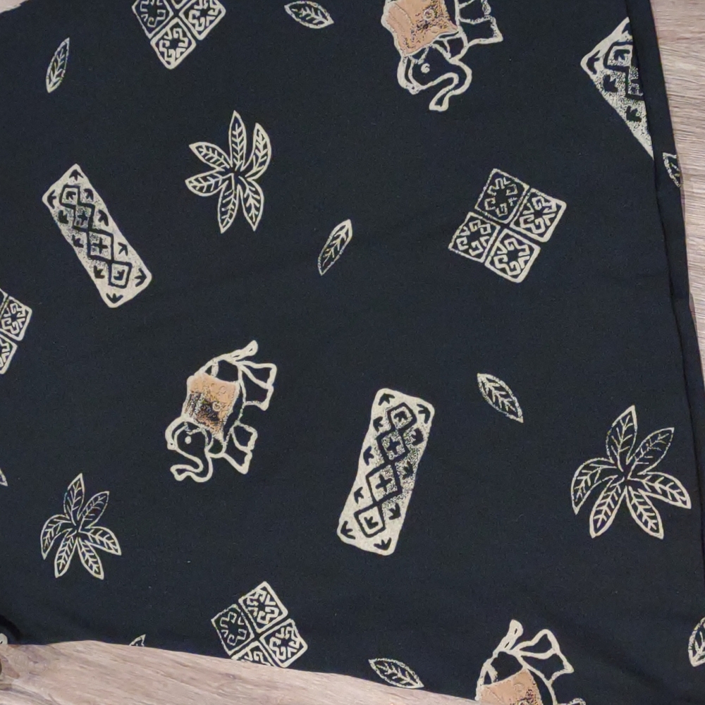 NWOT Co Conut Bay Dress 2X. Nwot - Picture 2 of 5